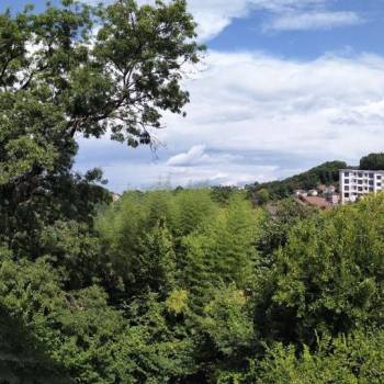 Продается 2-х комнатная квартира, 41 м²