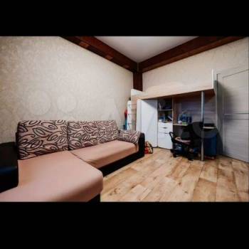 Продается 2-х комнатная квартира, 41 м²
