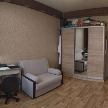 Продается 2-х комнатная квартира, 41 м²