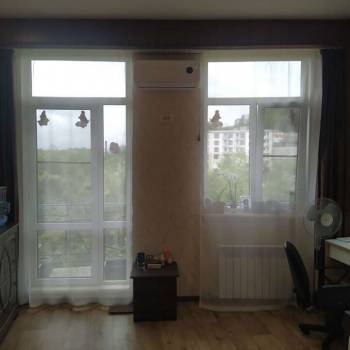 Продается 2-х комнатная квартира, 41 м²