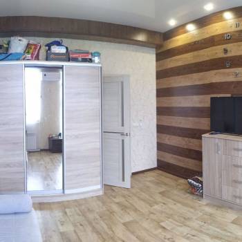 Продается 2-х комнатная квартира, 41 м²
