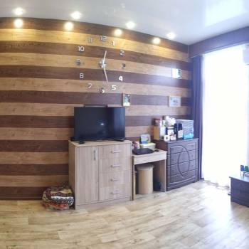 Продается 2-х комнатная квартира, 41 м²