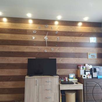 Продается 2-х комнатная квартира, 41 м²