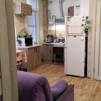 Продается 2-х комнатная квартира, 41 м²