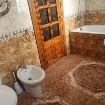 Продается 2-х комнатная квартира, 67,1 м²