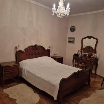 Продается 2-х комнатная квартира, 67,1 м²