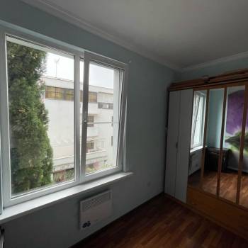 Продается 2-х комнатная квартира, 38 м²