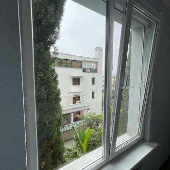 Продается 2-х комнатная квартира, 38 м²