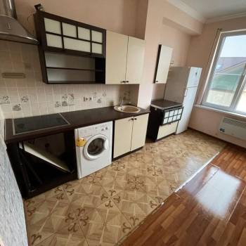 Продается 2-х комнатная квартира, 38 м²
