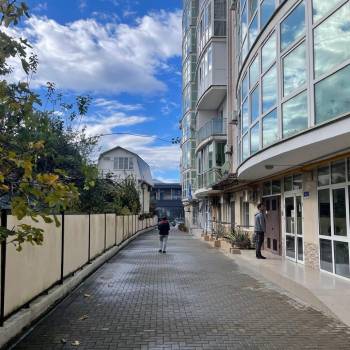 Продается 2-х комнатная квартира, 38 м²