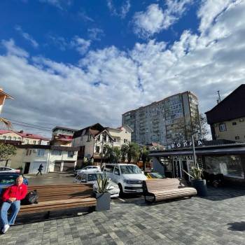 Продается 2-х комнатная квартира, 38 м²