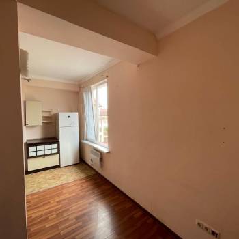 Продается 2-х комнатная квартира, 38 м²