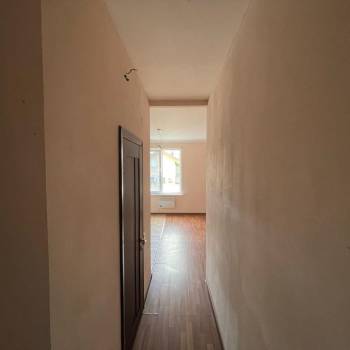 Продается 2-х комнатная квартира, 38 м²