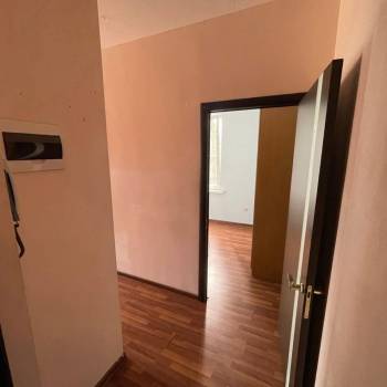 Продается 2-х комнатная квартира, 38 м²