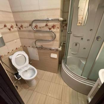 Продается 2-х комнатная квартира, 38 м²