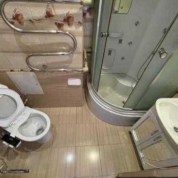 Продается 2-х комнатная квартира, 38 м²
