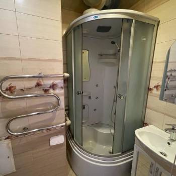 Продается 2-х комнатная квартира, 38 м²