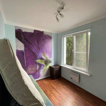 Продается 2-х комнатная квартира, 38 м²