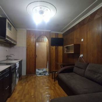 Продается 2-х комнатная квартира, 31 м²