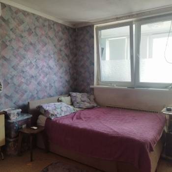Продается 2-х комнатная квартира, 31 м²