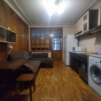Продается 2-х комнатная квартира, 31 м²