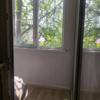 Продается 2-х комнатная квартира, 31 м²