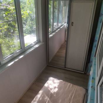Продается 2-х комнатная квартира, 31 м²