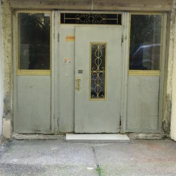 Продается 2-х комнатная квартира, 31 м²