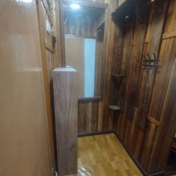 Продается 2-х комнатная квартира, 31 м²