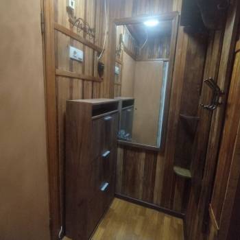 Продается 2-х комнатная квартира, 31 м²