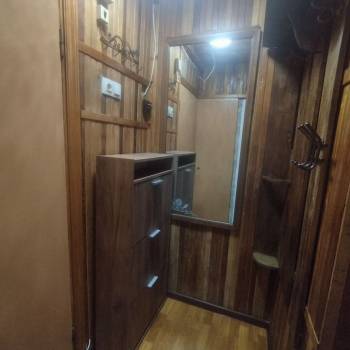 Продается 2-х комнатная квартира, 31 м²