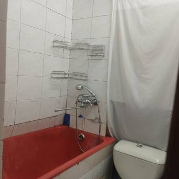 Продается 2-х комнатная квартира, 31 м²