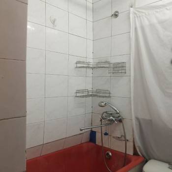 Продается 2-х комнатная квартира, 31 м²