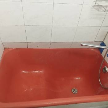 Продается 2-х комнатная квартира, 31 м²