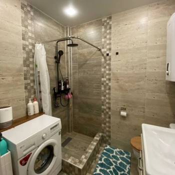 Продается 2-х комнатная квартира, 45 м²