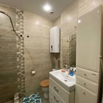 Продается 2-х комнатная квартира, 45 м²