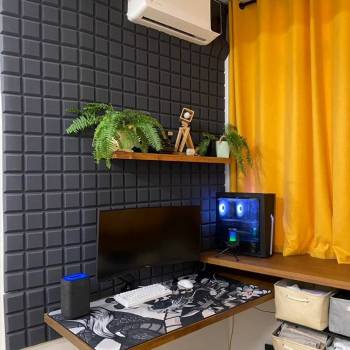 Продается 2-х комнатная квартира, 45 м²