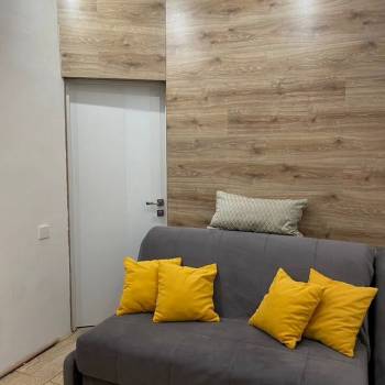 Продается 2-х комнатная квартира, 45 м²