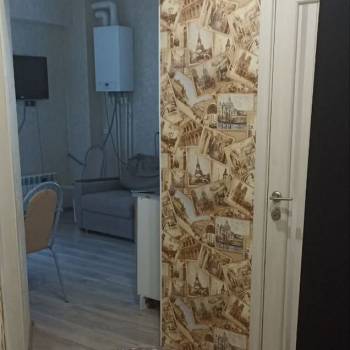 Продается 2-х комнатная квартира, 44 м²