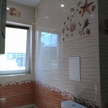 Продается 2-х комнатная квартира, 44 м²