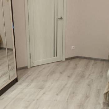 Продается 2-х комнатная квартира, 44 м²