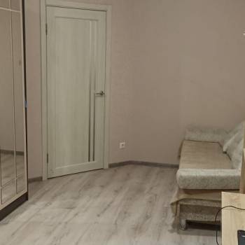 Продается 2-х комнатная квартира, 44 м²