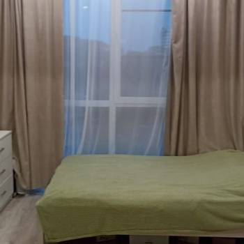 Продается 2-х комнатная квартира, 44 м²