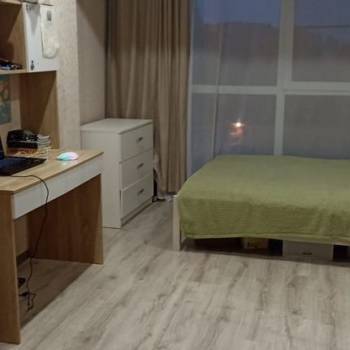 Продается 2-х комнатная квартира, 44 м²