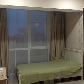 Продается 2-х комнатная квартира, 44 м²