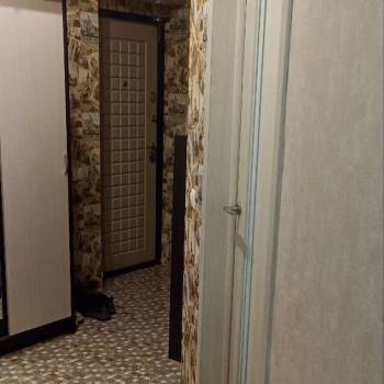 Продается 2-х комнатная квартира, 44 м²