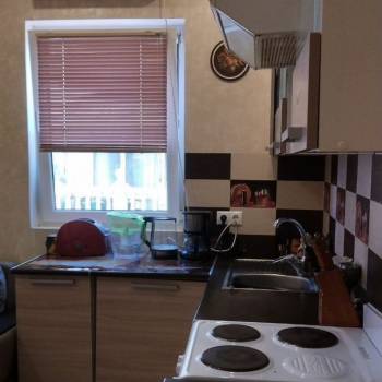 Продается 2-х комнатная квартира, 44 м²