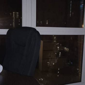 Продается 2-х комнатная квартира, 44 м²