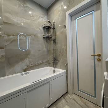 Продается 2-х комнатная квартира, 36 м²