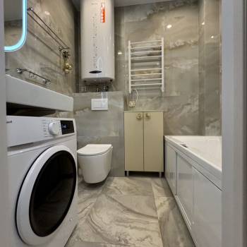 Продается 2-х комнатная квартира, 36 м²